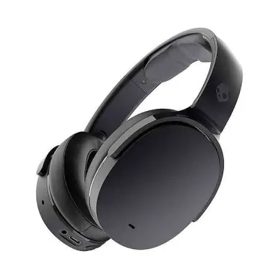 Skullcandy HESH ANC Wireless Over The Ear Headphone